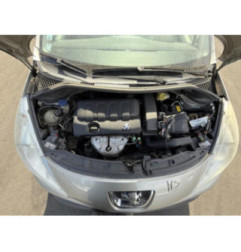 Alternateur PEUGEOT 207 Photo n°8