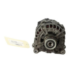Alternateur SEAT LEON 3 Photo n°1