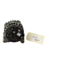 Alternateur SEAT LEON 3 Photo n°3