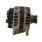 Alternateur SEAT LEON 3