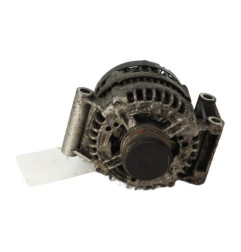 Alternateur PEUGEOT BOXER 3 Photo n°1