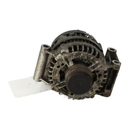 Alternateur PEUGEOT BOXER 3 Photo n°1
