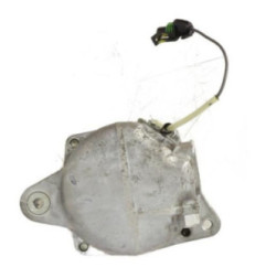 Compresseur clim SMART FORTWO 2 Photo n°5