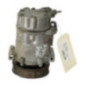 Compresseur clim AUDI 80 3