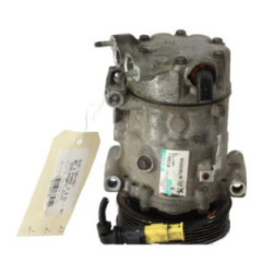 Compresseur clim AUDI 80 3