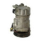 Compresseur clim AUDI 80 3