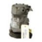 Compresseur clim AUDI 80 3