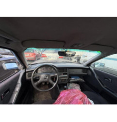 Compresseur clim AUDI 80 3 Photo n°11