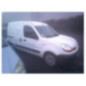 Compresseur clim RENAULT KANGOO 1