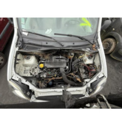 Compresseur clim RENAULT KANGOO 1 Photo n°11