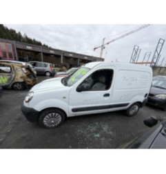 Compresseur clim RENAULT KANGOO 1 Photo n°13