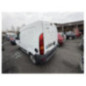 Compresseur clim RENAULT KANGOO 1