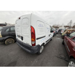 Compresseur clim RENAULT KANGOO 1 Photo n°18