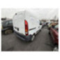 Compresseur clim RENAULT KANGOO 1