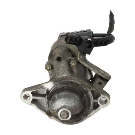 Demarreur CITROEN C3 2 Photo n°1