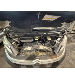 Pompe immergee CITROEN JUMPER 3