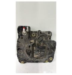 Reservoir AdBlue CITROEN C3 AIRCROSS Photo n°1