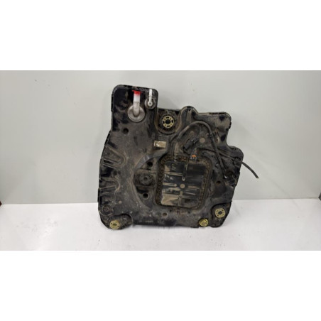 Reservoir AdBlue CITROEN C3 AIRCROSS