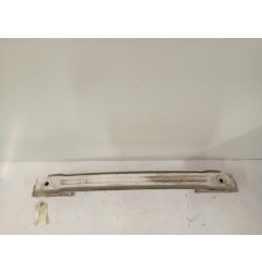 Renfort pare choc arriere (traverse) FIAT PANDA 2 Photo n°1