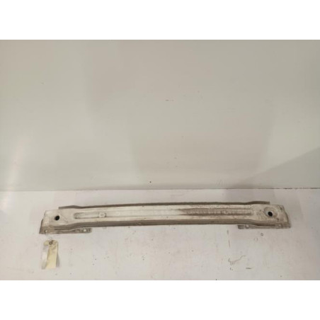 Renfort pare choc arriere (traverse) FIAT PANDA 2 Photo n°1