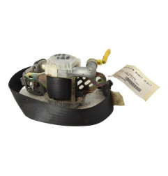 Ceinture avant droit TOYOTA RAV4 2 Photo n°1