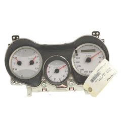 Compteur TOYOTA RAV4 2 Photo n°1