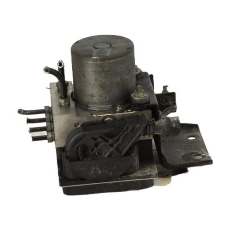 Bloc ABS (freins anti-blocage) NISSAN NV200 Photo n°1