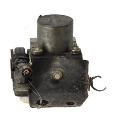 Bloc ABS (freins anti-blocage) NISSAN NV200