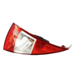 Feu arriere principal gauche (feux) CITROEN C3 1 Photo n°1