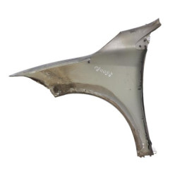 Aile avant droit RENAULT MEGANE 3