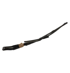 Bras essuie glace avant RENAULT MEGANE 3 Photo n°1