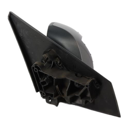 Retroviseur gauche RENAULT MEGANE 3