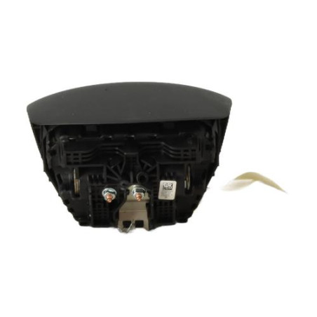 Air bag conducteur RENAULT MEGANE 3