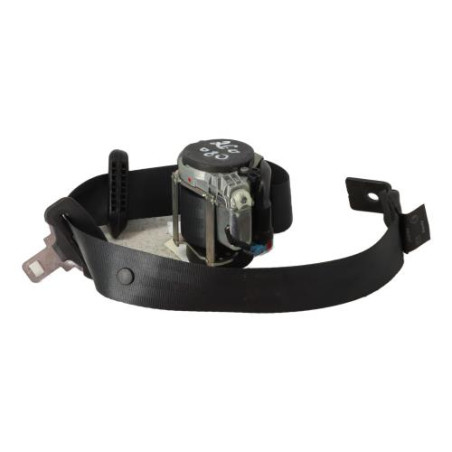 Ceinture arriere droit RENAULT MEGANE 3