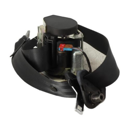 Ceinture avant droit RENAULT MEGANE 3