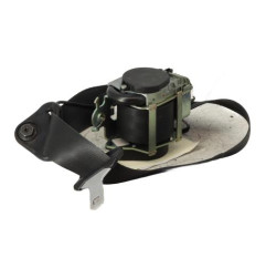 Ceinture avant gauche RENAULT MEGANE 3