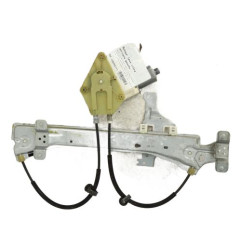 Moteur leve vitre arriere gauche RENAULT MEGANE 3