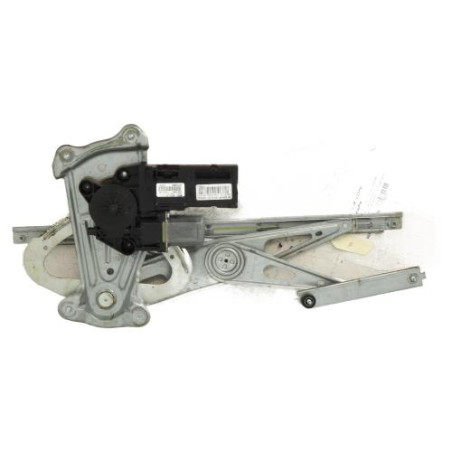 Moteur leve vitre avant gauche RENAULT MEGANE 3