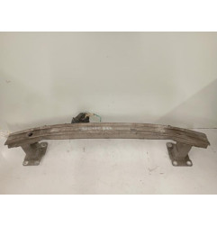 Renfort pare choc avant (traverse) RENAULT MEGANE 3 Photo n°1