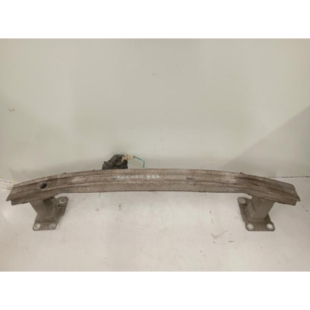 Renfort pare choc avant (traverse) RENAULT MEGANE 3 Photo n°1