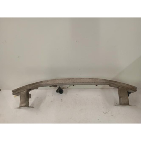 Renfort pare choc avant (traverse) RENAULT MEGANE 3