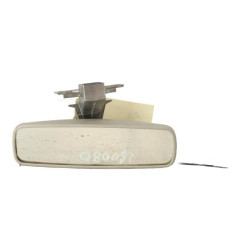 Retroviseur interieur RENAULT MEGANE 3 Photo n°1