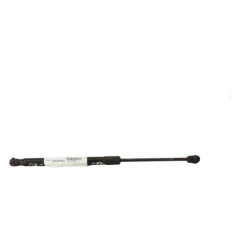 Verin de coffre gauche RENAULT MEGANE 3 Photo n°1