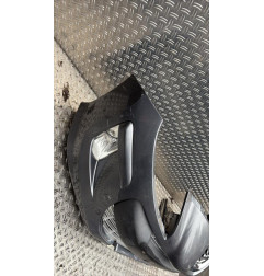 Pare choc avant PEUGEOT 308 1