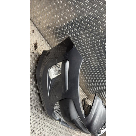 Pare choc avant PEUGEOT 308 1