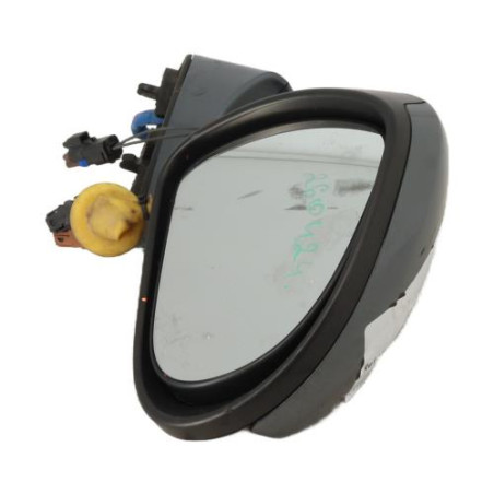 Retroviseur droit PEUGEOT 308 1