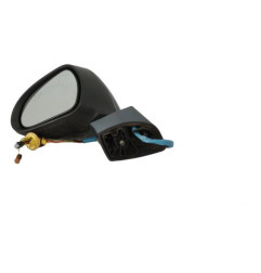 Retroviseur gauche PEUGEOT 308 1 Photo n°1