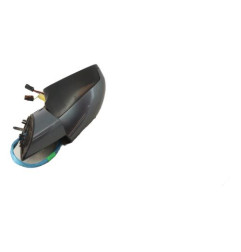 Retroviseur gauche PEUGEOT 308 1