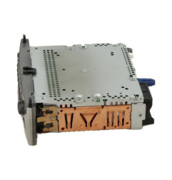 Autoradio d'origine PEUGEOT 308 1