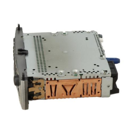 Autoradio d'origine PEUGEOT 308 1